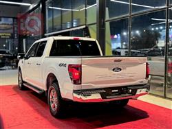 فورد إف-150